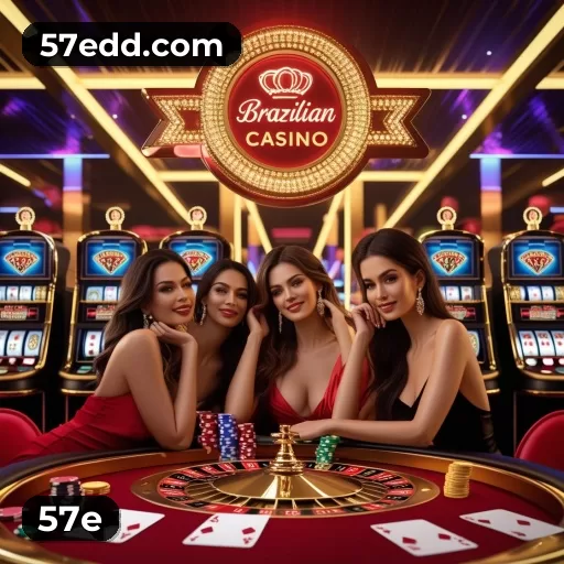 57e