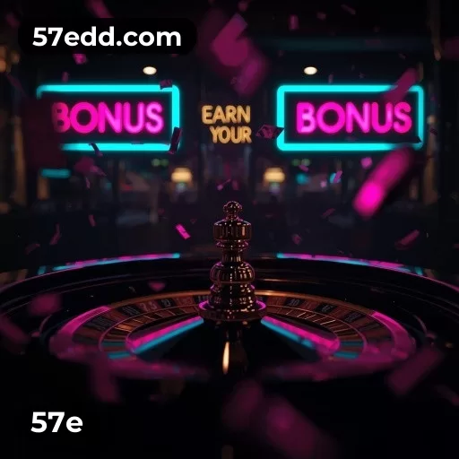 57e