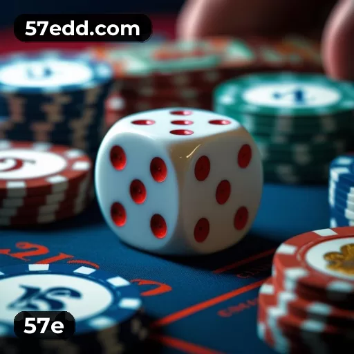 57e plataforma 2