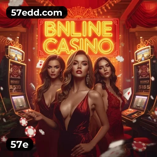 57e