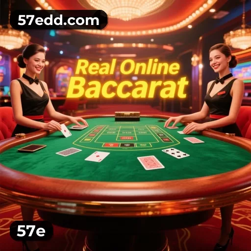 57e