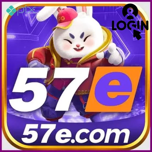 57e